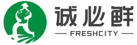 九游会J9·(china)官方网站-真人游戏第一品牌
