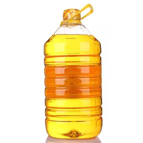 许昌玉米油